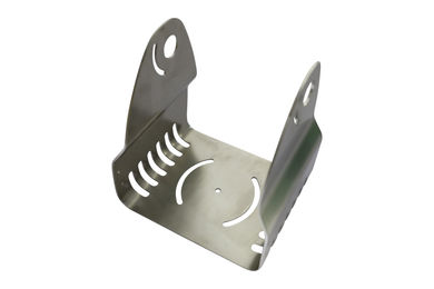 Produktbild von Oase Gerätefuß (29794)