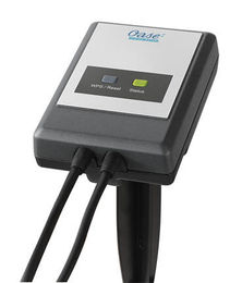 Produktbild von Oase Gerätesteuerung InScenio EGC Controller Cloud (55317)