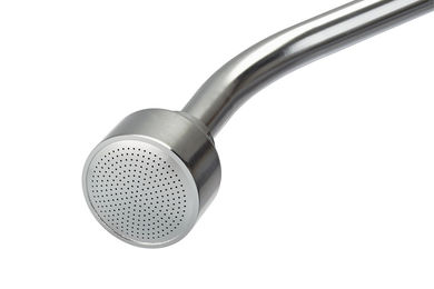 Produktbild von Oase Gießgeräte Set 60 cm