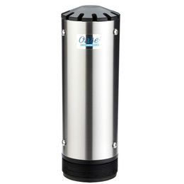 Oase Grand Vulkan 30 – Bild 1 von 8