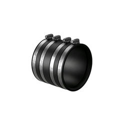 Produktbild von Oase Gummikupplung DN110 auf DN110