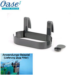 Oase Halterung FiltoSmart 60 - 1 Stk – Bild 1 von 3