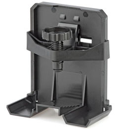 Oase Halterung FishGuard – Bild 1 von 4