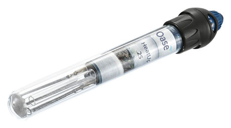 Oase HeatUp 25 Regelheizer – Bild 1 von 8