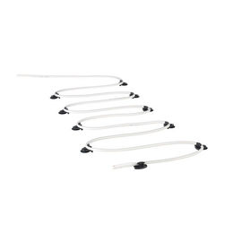 Oase HeatUp Basis 20 W (Aquarien Bodenheizkabel) – Bild 1 von 2