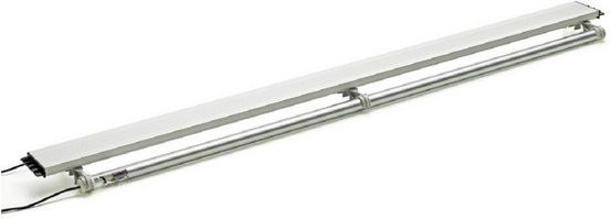Produktbild von OASE HighLine Classic LED Aquariumleuchte daylight 300