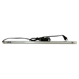 Oase HighLine Classic LED daylight - 60 Stk. – Bild 1 von 2