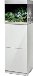 Produktbild von Oase HighLine optiwhite 125 Kombination - weiß