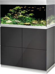 Oase HighLine optiwhite 200 Kombination - anthrazit – Bild 1 von 4