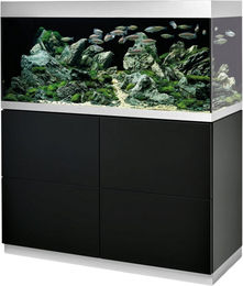 Produktbild von Oase HighLine optiwhite 300 Kombination Schwarz - 1 Set