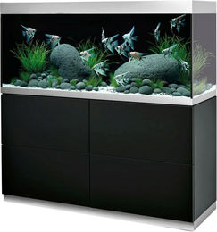 Produktbild von Oase HighLine optiwhite 400 Kombination Schwarz - 1 Set