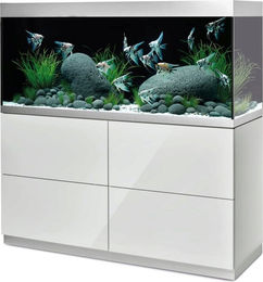 Oase HighLine optiwhite 400 Kombination Weiß - 1 Set – Bild 1 von 4