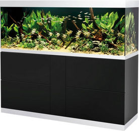 Produktbild von Oase HighLine optiwhite 600 Kombination Schwarz - 1 Set