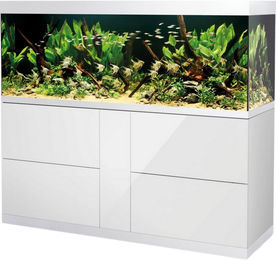 Produktbild von Oase HighLine optiwhite 600 Kombination Weiß - 1 Set