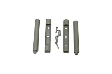 Produktbild von Oase HighLine Push-Beschlagset Unterschrank - 1 Set