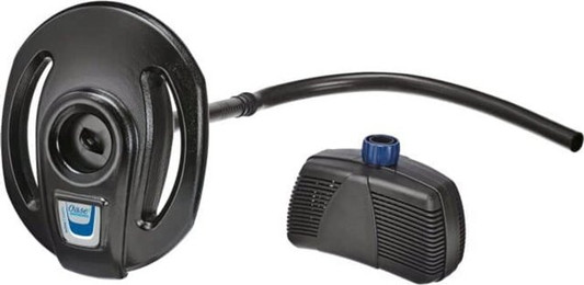 Produktbild von Oase IceFree 4 Seasons Eisfreihalter