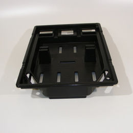 Produktbild von Oase Innendeckel BioSmart 30000