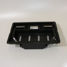 Produktbild von Oase Innendeckel BioTec 5.1