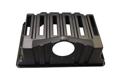 Produktbild von Oase Innendeckel Schaum M 3 - M 5