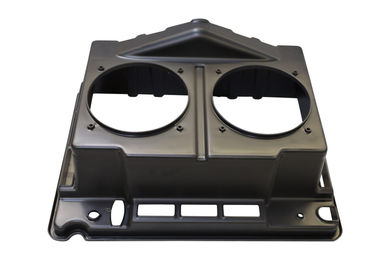 Produktbild von Oase Innendeckel Screenex (26966)