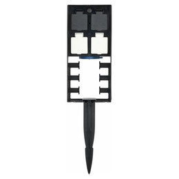 Produktbild von Oase InScenio FM-Master 1
