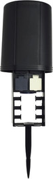 Produktbild von OASE InScenio FM-Master 3 Gartensteckdose