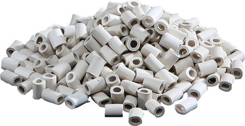 Oase Keramik Filtermedium - 420 g – Bild 1 von 2