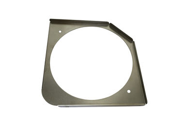 Produktbild von Oase Korbhalteblech ProfiClear (17534)