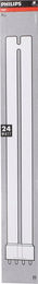 Oase Lampe UVC Philips 24 W CC-L 2G11 - 1 Stk – Bild 1 von 4