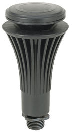 OASE Lava 36-10K Fontänenaufsatz für Nautilus – Bild 1 von 3