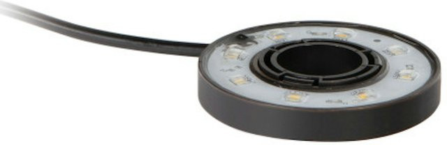 Produktbild von Oase LED Ring warmweiß