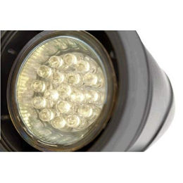 Produktbild von Oase LunAqua Classic LED Set 3