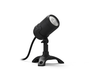 Produktbild von Oase LunAqua Connect L Solo weiß - 1 Stk.