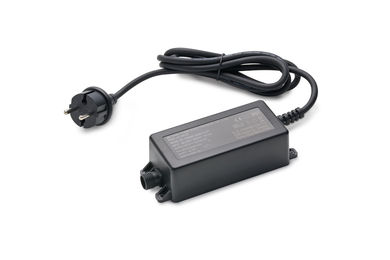 Oase LunAqua Connect Netzteil 60 W – Bild 1 von 2