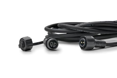 Produktbild von Oase LunAqua Connect Verl.-Kabel 5 m weiß - 1 Stk