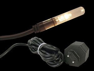 Produktbild von OASE LunAqua Micro Set B-Ware