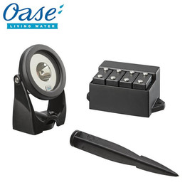 Produktbild von Oase LunAqua Power LED Set 1