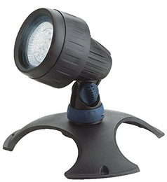 Produktbild von Oase LunAqua Solar