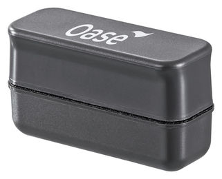 OASE Magnet-Scheibenreiniger 10 mm - 100 g – Bild 1 von 3