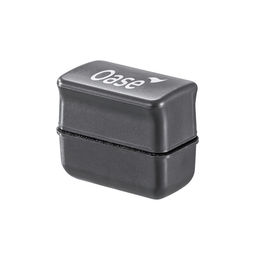 OASE Magnet-Scheibenreiniger 5 mm für Aquarien - 1 Stk. – Bild 1 von 3