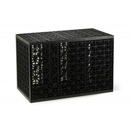 Oase Maxima – Bild 1 von 3