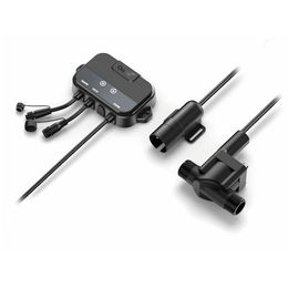 Produktbild von Oase Nachfüllsystem Level Control