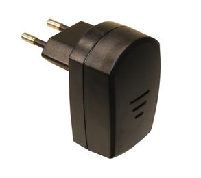 Produktbild von Oase Netzteil FishGuard