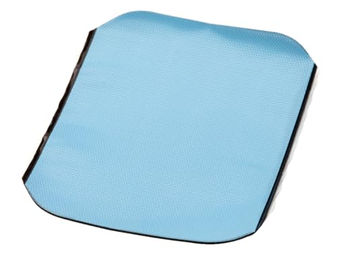 Oase OaseFol Flashing 180 x 230 mm - 1 Stk. – Bild 1 von 2