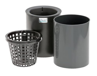 Produktbild von Oase Oberflächenskimmer AquaSkim Gravity
