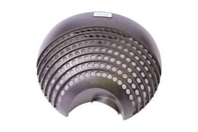 Produktbild von Oase Oberschale für AquaMax 3500-15000