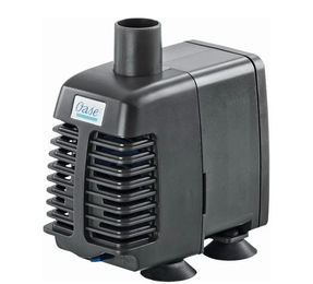 Oase OptiMax - 2000 – Bild 1 von 7