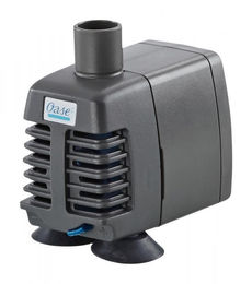 OASE OptiMax 300 Universal-Aquarienpumpe – Bild 1 von 3