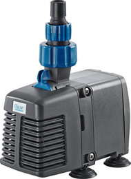 Produktbild von Oase OptiMax 3000 Aquariumpumpe
