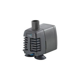 Oase OptiMax 500 Aquariumpumpe – Bild 1 von 3